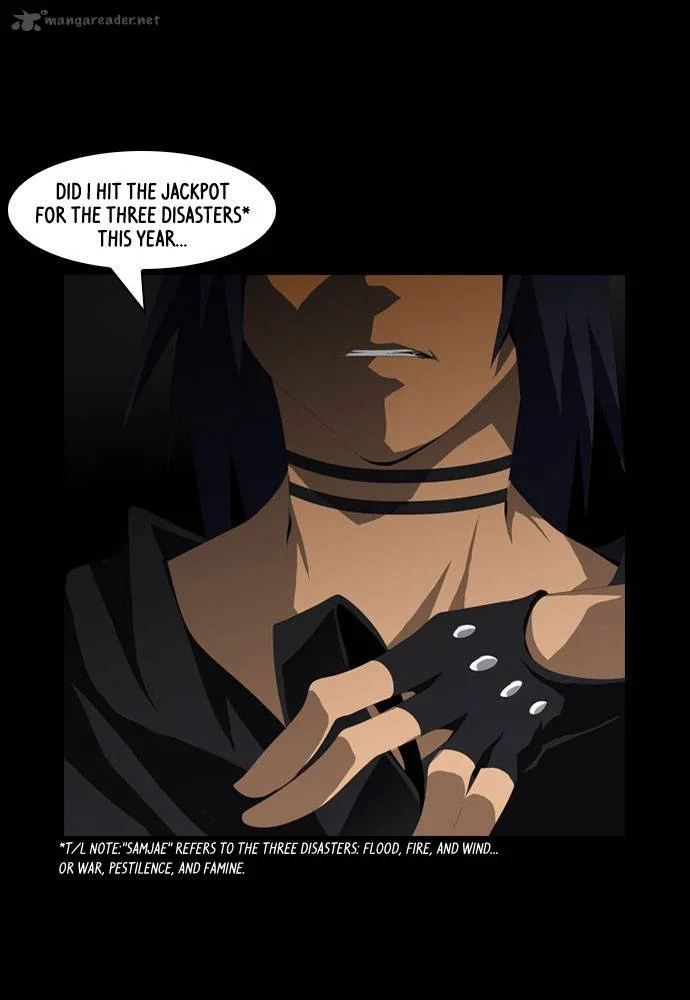 TAL Chapter 21 page 36