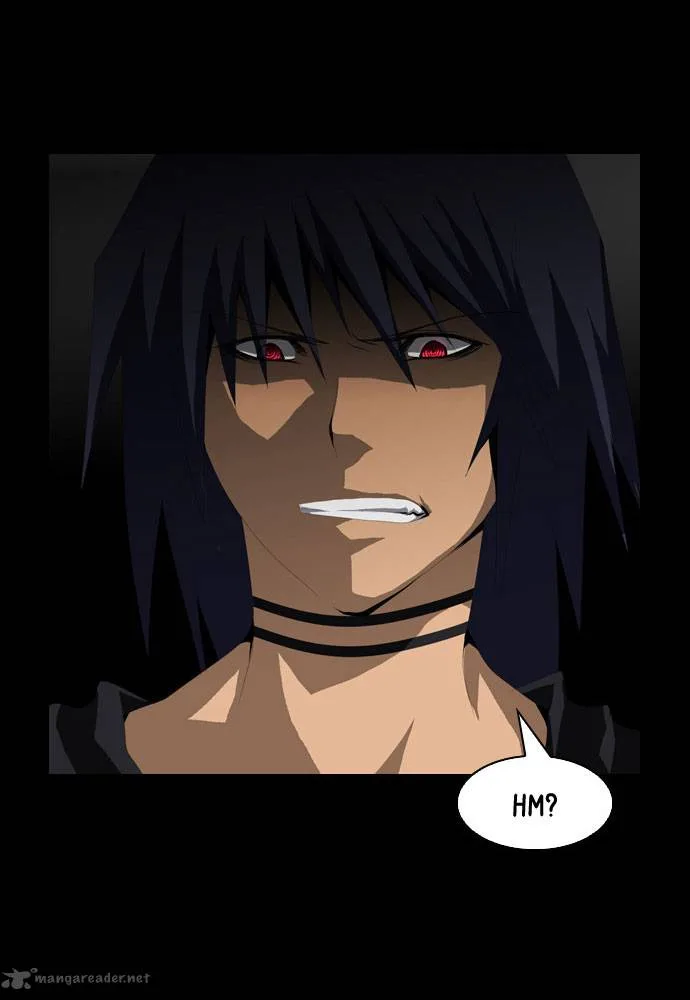 TAL Chapter 21 page 38