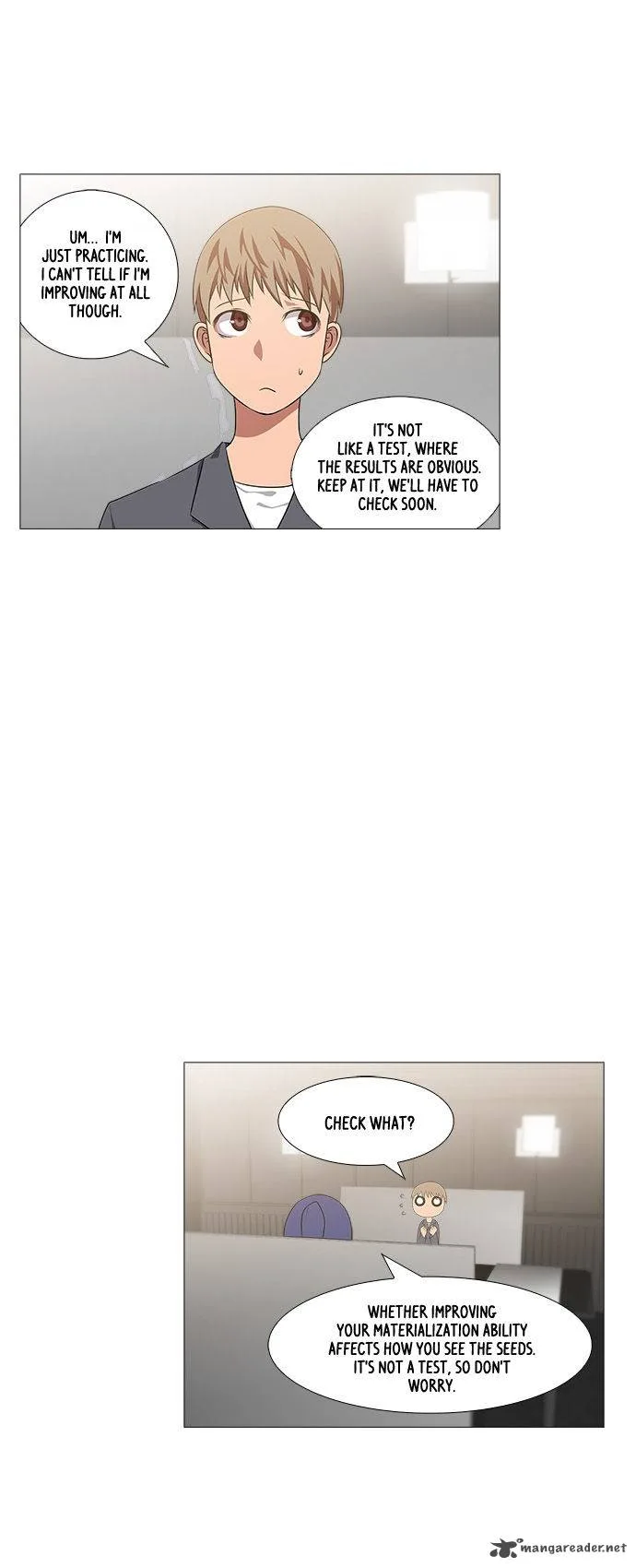 TAL Chapter 212 page 20