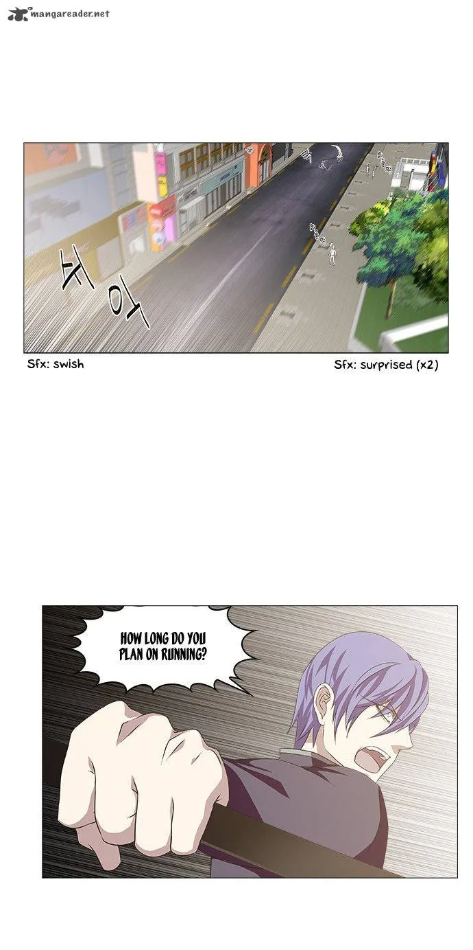 TAL Chapter 215 page 14