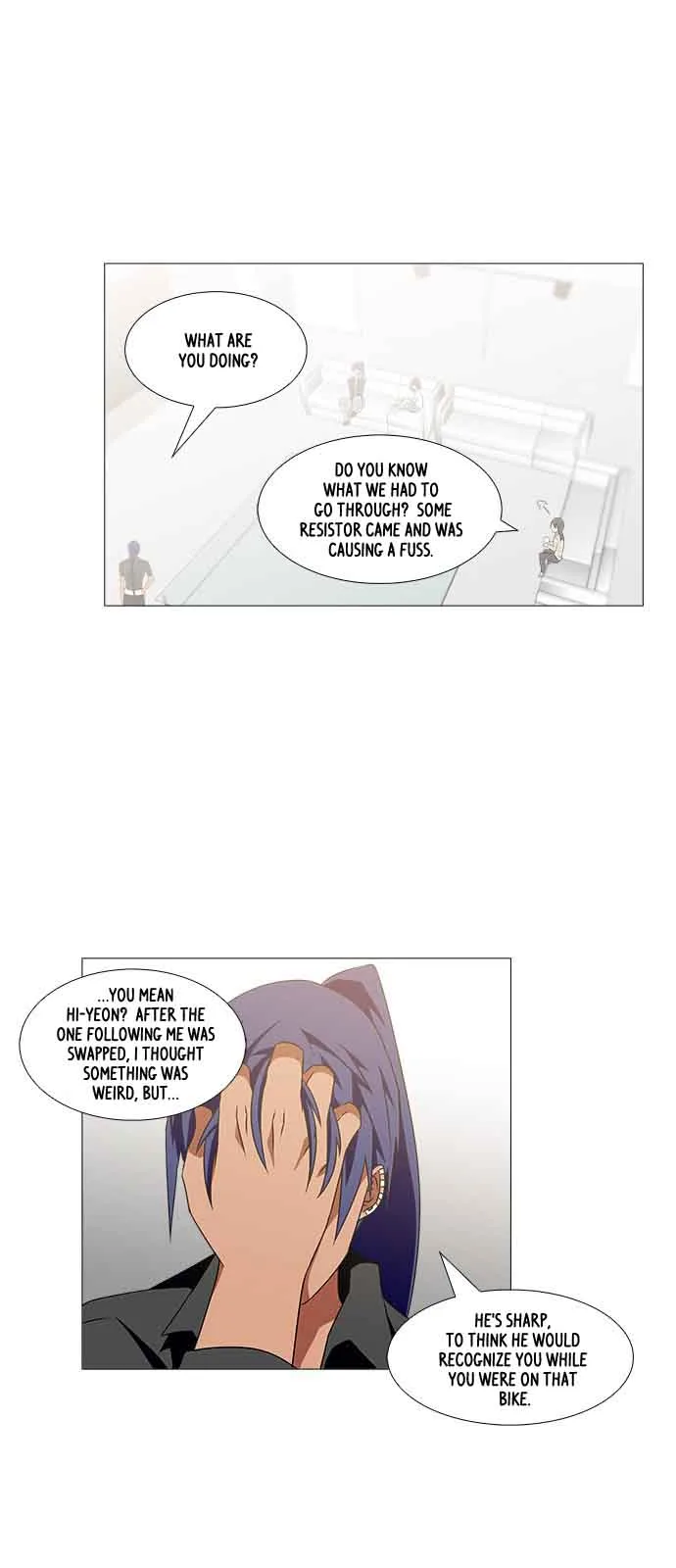 TAL Chapter 216 page 27