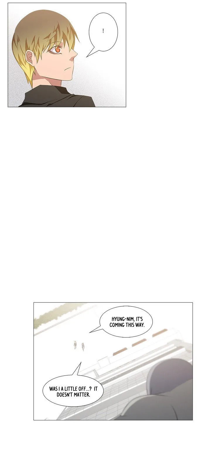 TAL Chapter 217 page 8
