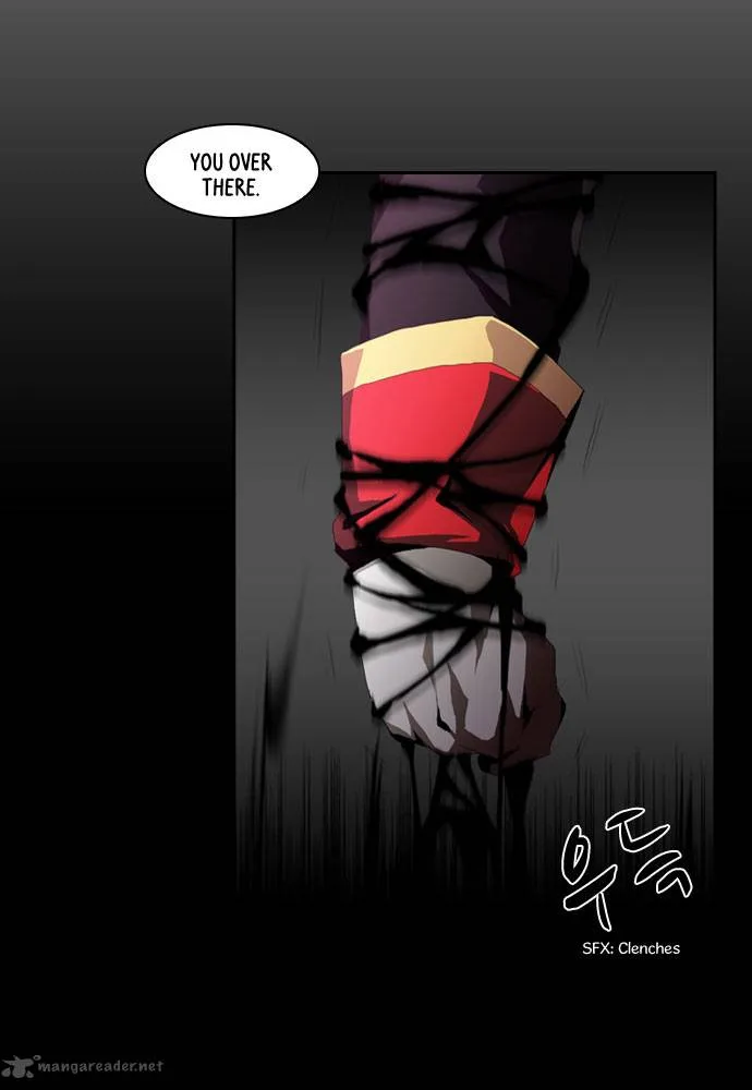 TAL Chapter 22 page 3