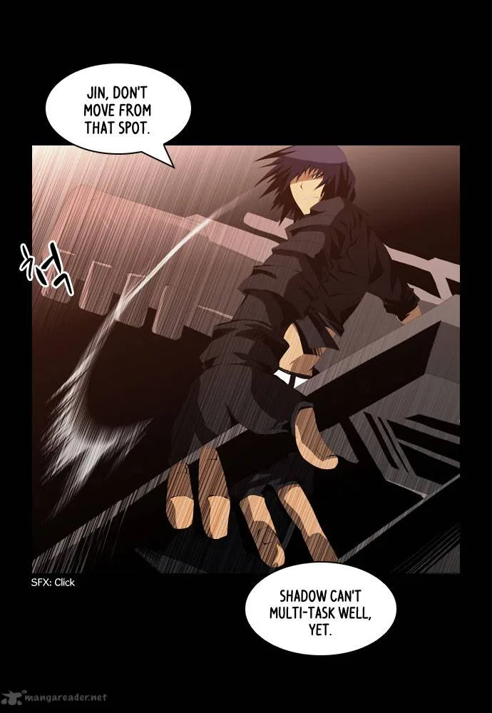 TAL Chapter 22 page 19