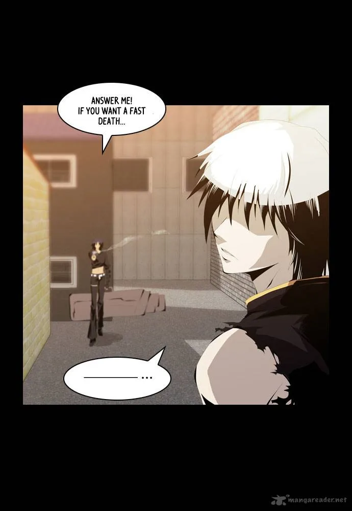 TAL Chapter 22 page 10
