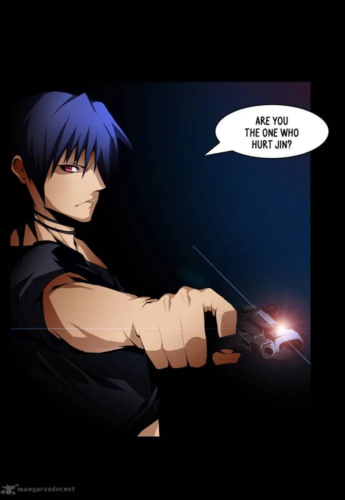 TAL Chapter 22 page 5