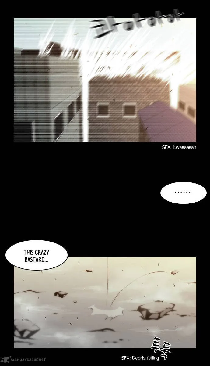 TAL Chapter 22 page 33