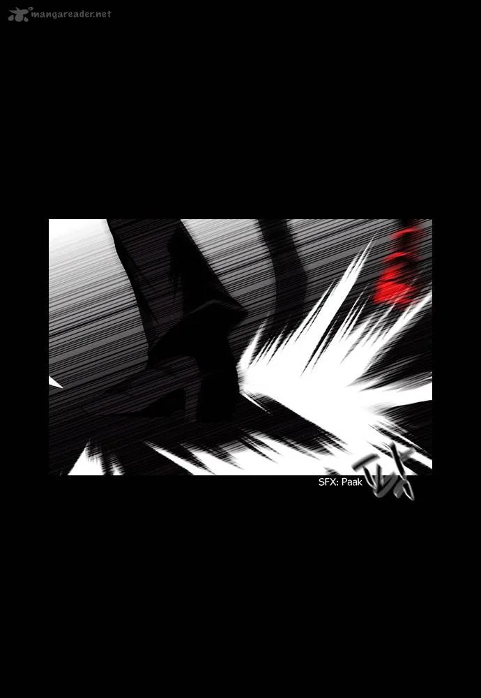 TAL Chapter 22 page 22