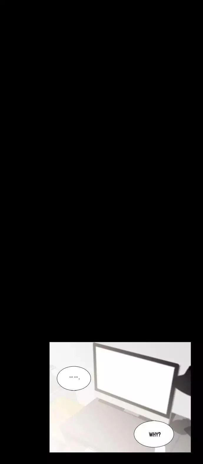 TAL Chapter 221 page 9