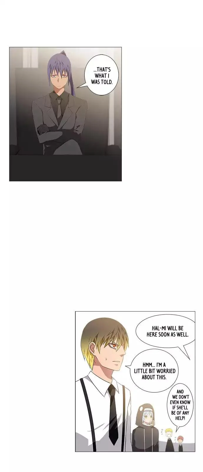 TAL Chapter 224 page 6