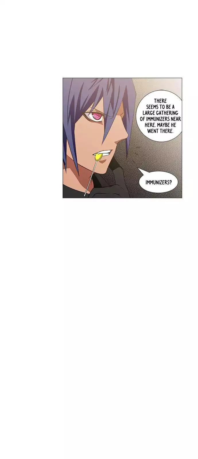 TAL Chapter 224 page 29