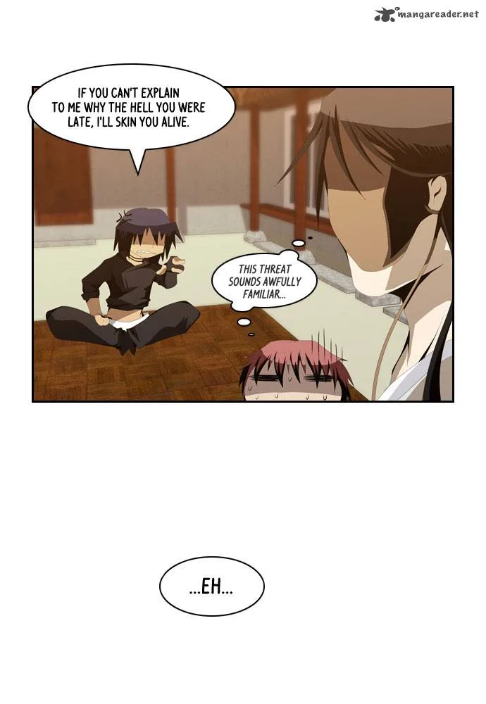 TAL Chapter 23 page 13