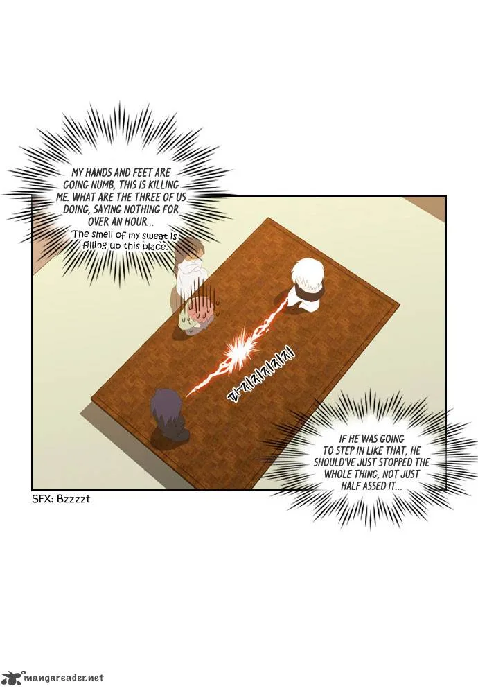 TAL Chapter 23 page 8