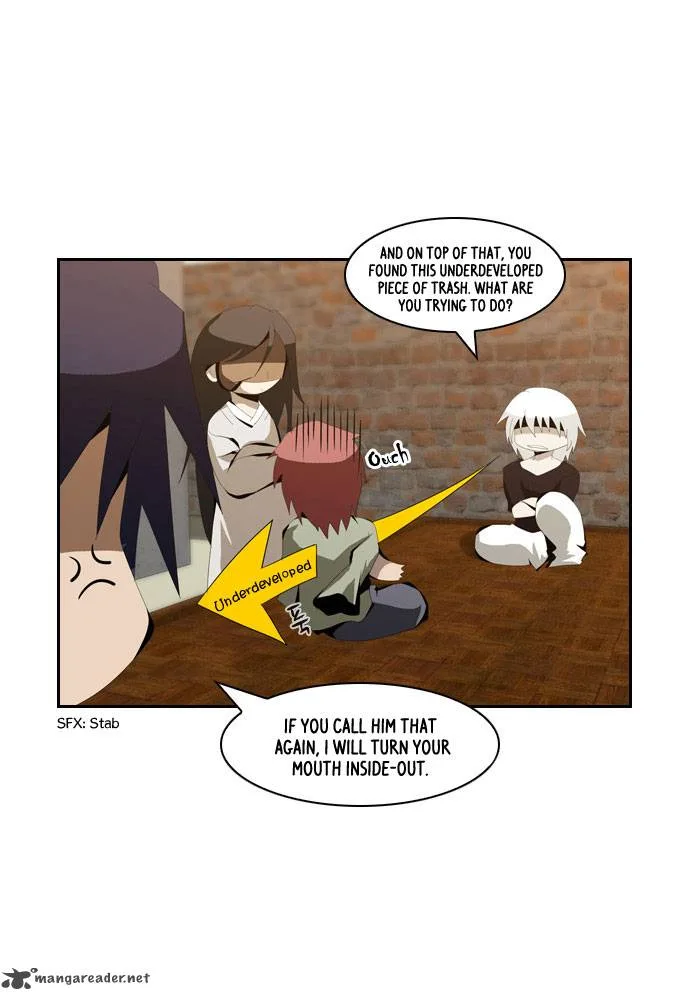 TAL Chapter 23 page 11