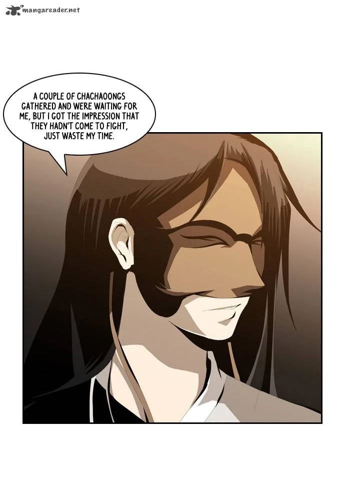 TAL Chapter 23 page 16