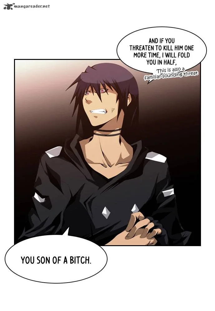 TAL Chapter 23 page 30