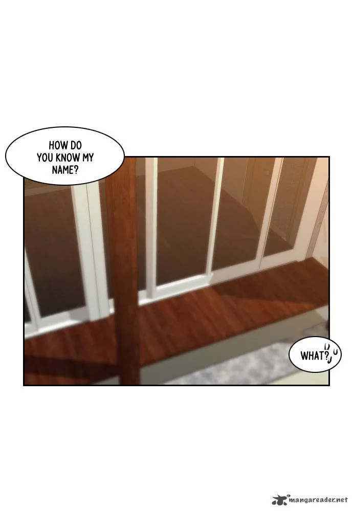 TAL Chapter 23 page 24