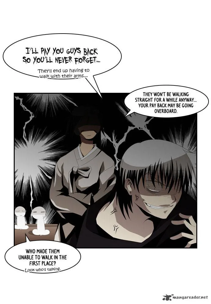 TAL Chapter 23 page 20