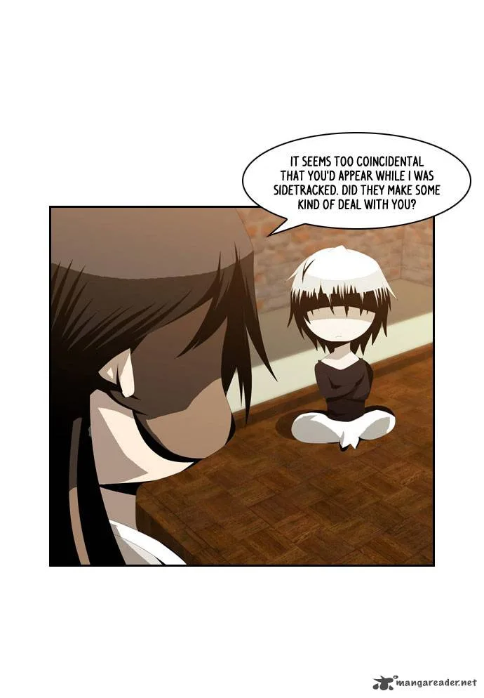 TAL Chapter 23 page 17
