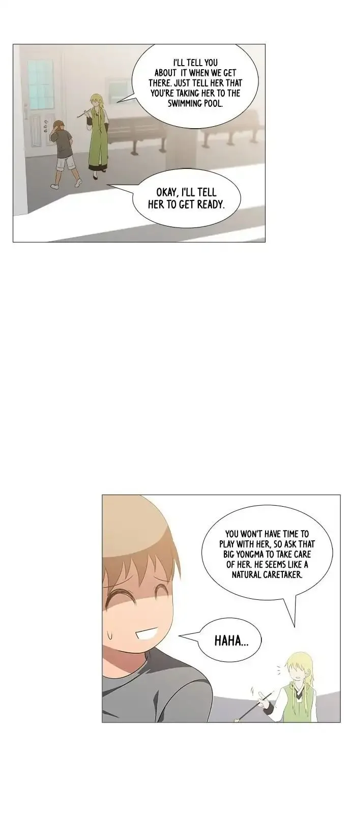 TAL Chapter 230 page 7