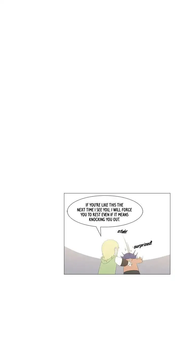 TAL Chapter 231 page 6