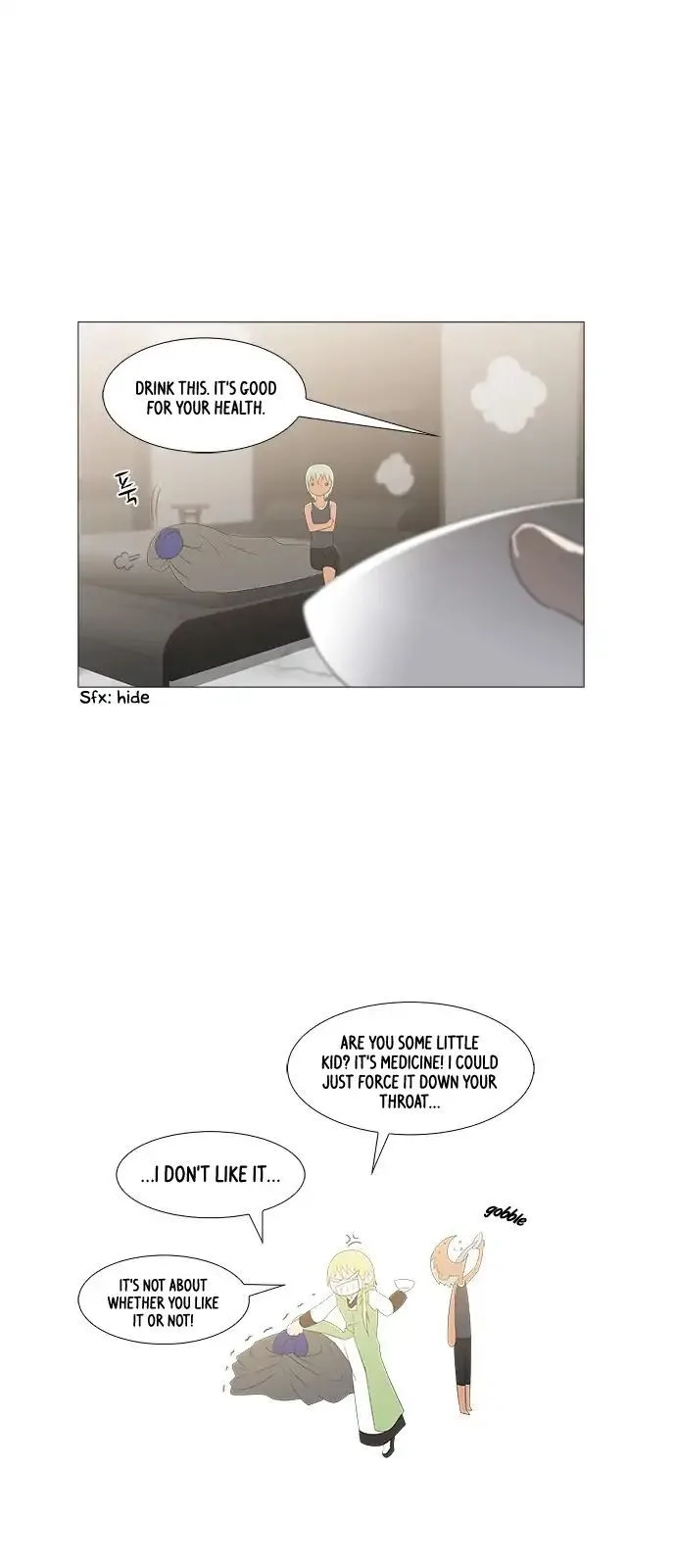 TAL Chapter 231 page 31