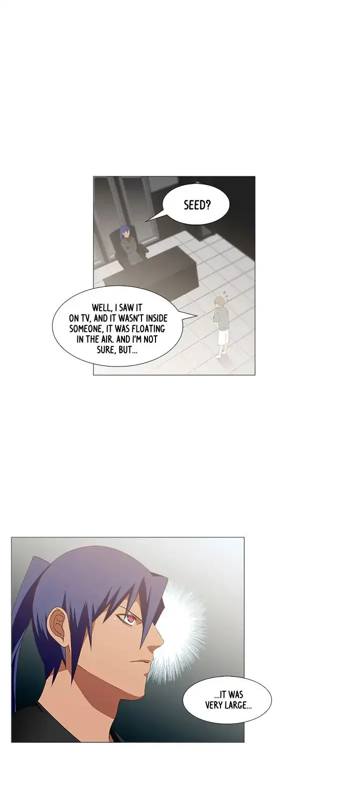 TAL Chapter 232 page 24
