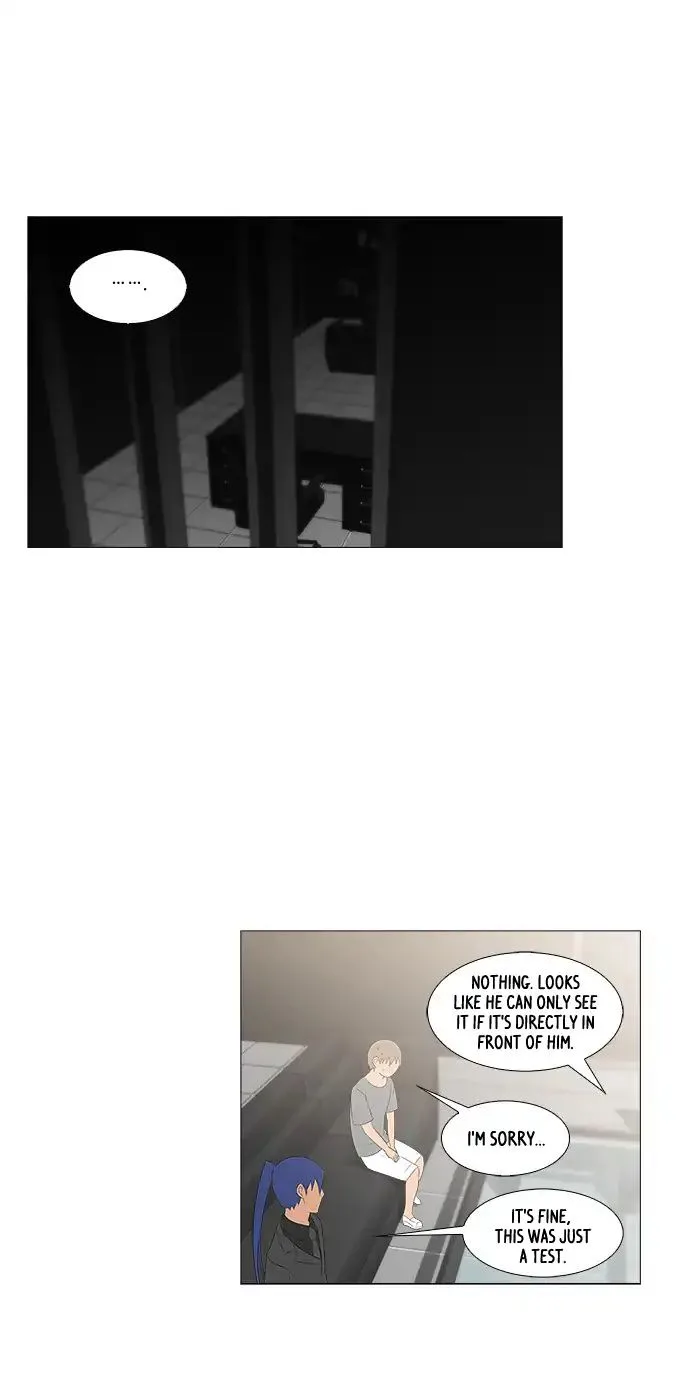 TAL Chapter 233 page 12