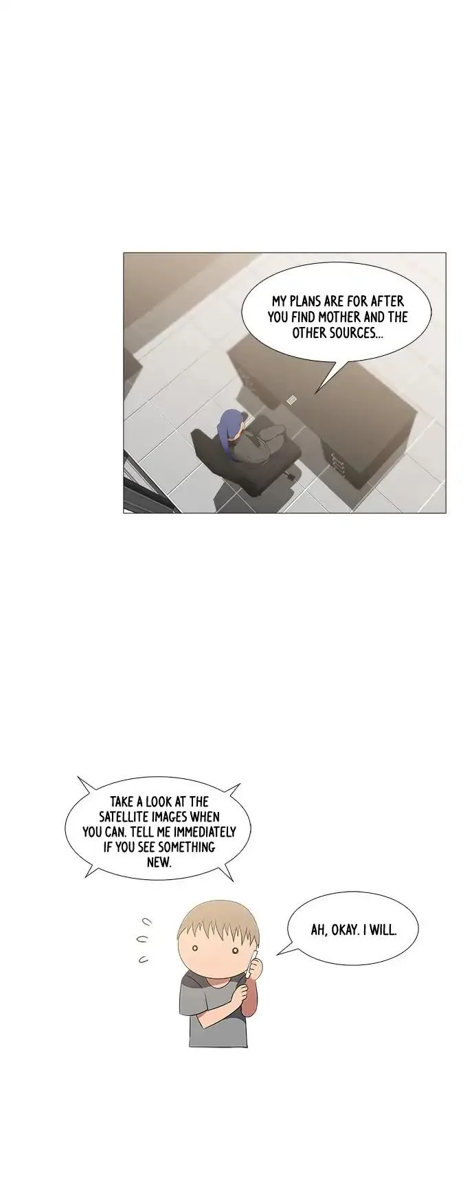 TAL Chapter 239 page 22