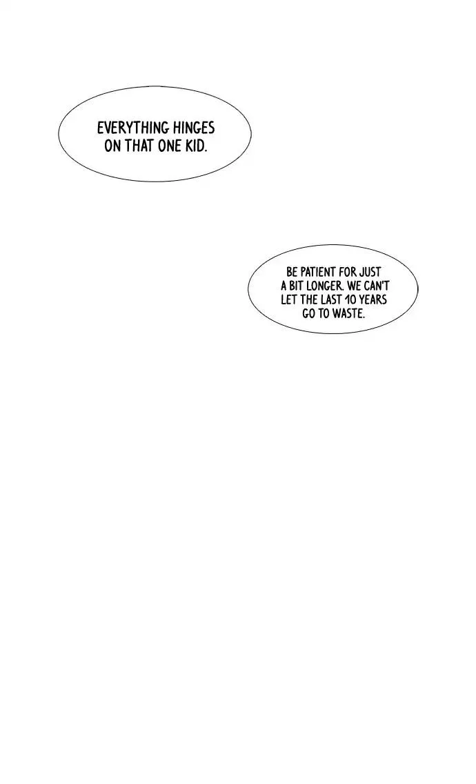 TAL Chapter 239 page 25