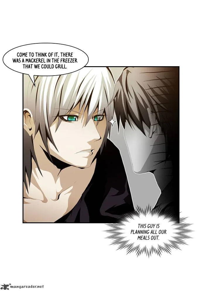 TAL Chapter 24 page 20