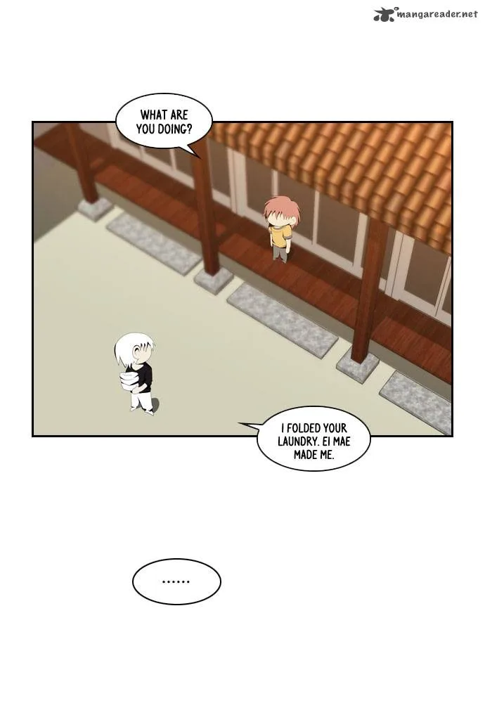 TAL Chapter 24 page 5