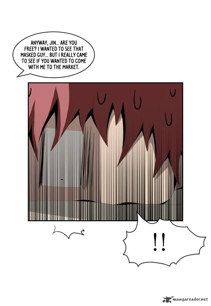 TAL Chapter 24 page 30