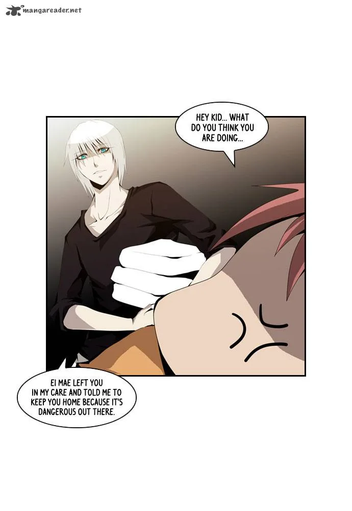 TAL Chapter 24 page 11