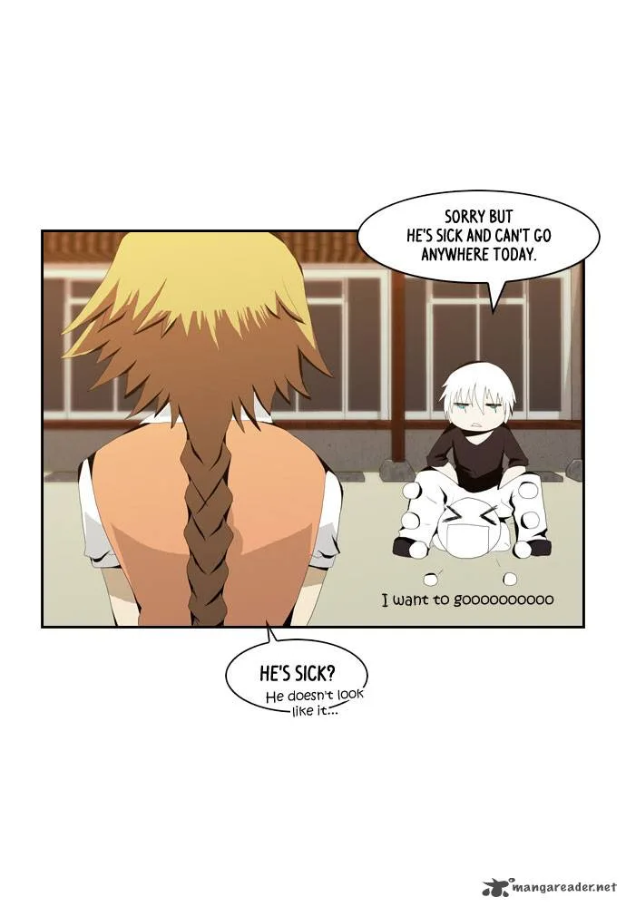 TAL Chapter 24 page 31