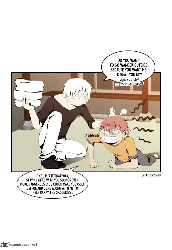 TAL Chapter 24 page 12