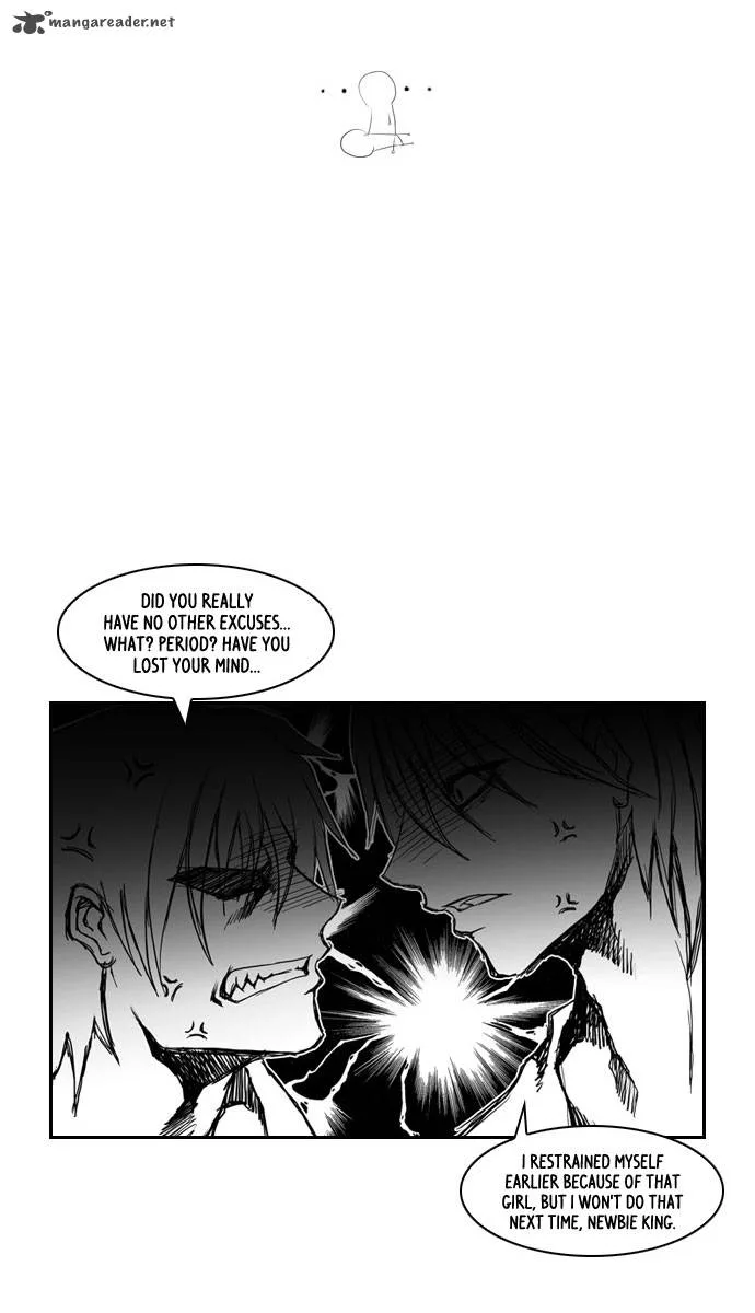 TAL Chapter 24 page 38