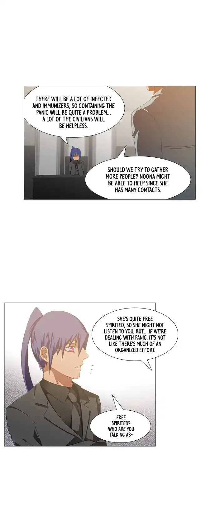 TAL Chapter 240 page 15