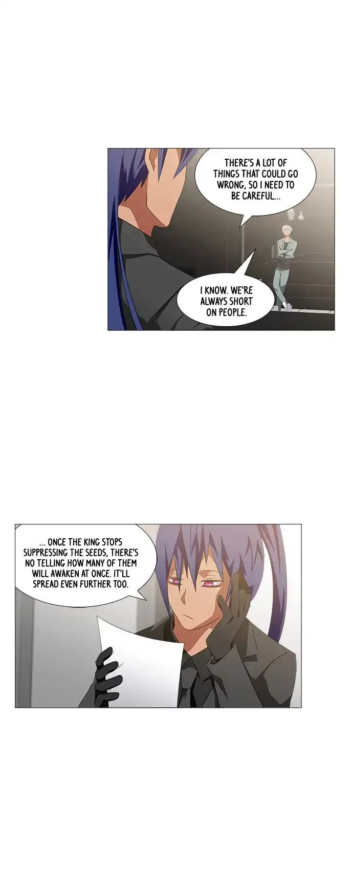 TAL Chapter 240 page 14