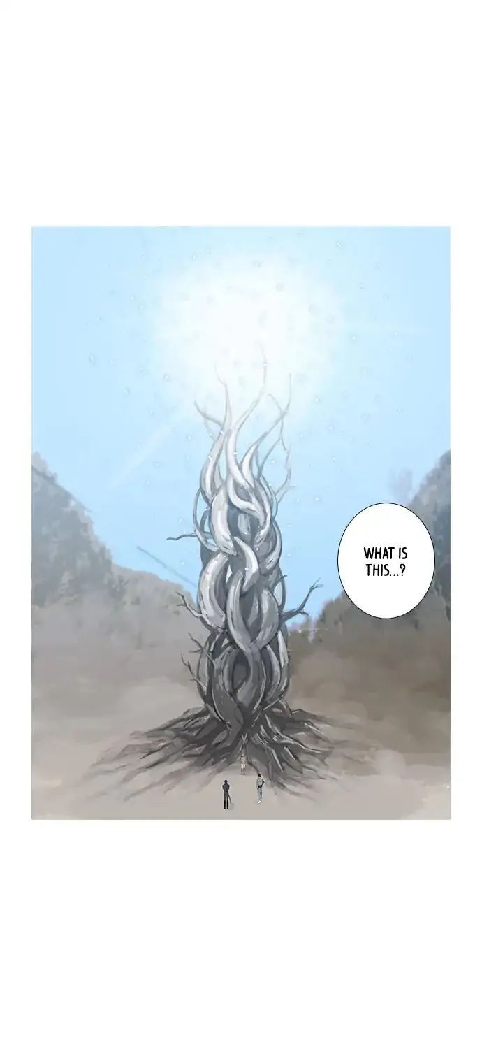TAL Chapter 240 page 28