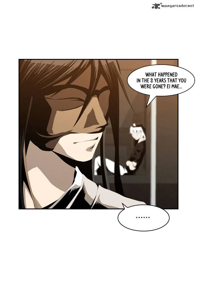 TAL Chapter 25 page 6