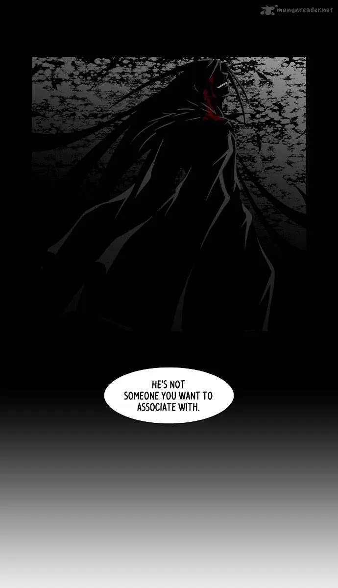 TAL Chapter 25 page 16