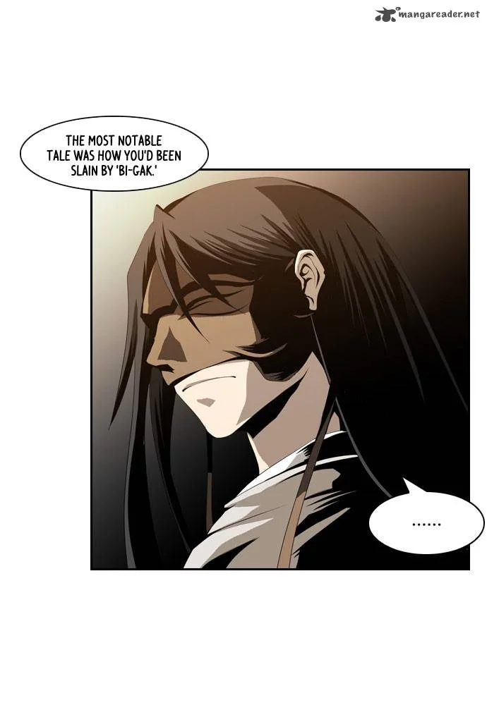 TAL Chapter 25 page 8