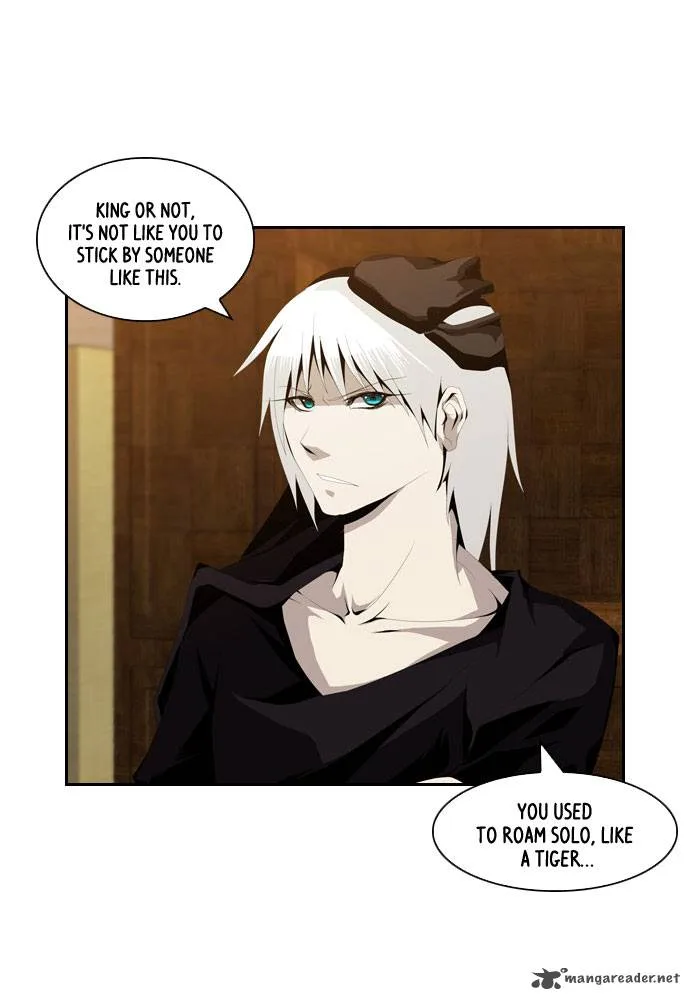 TAL Chapter 25 page 5