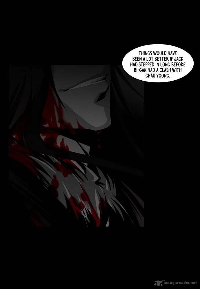 TAL Chapter 25 page 15