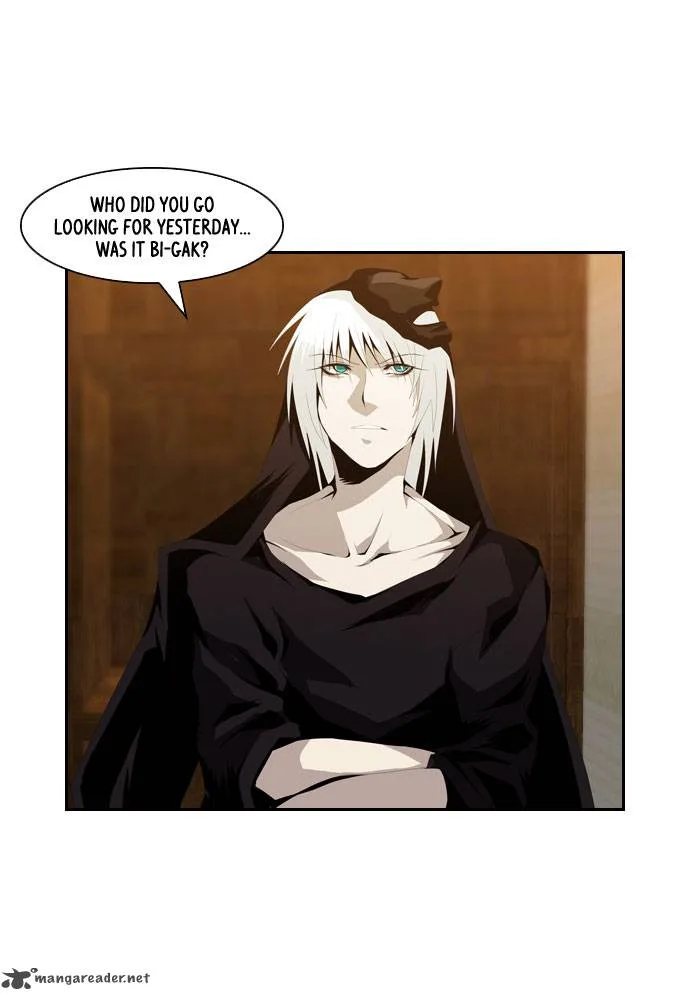 TAL Chapter 25 page 10