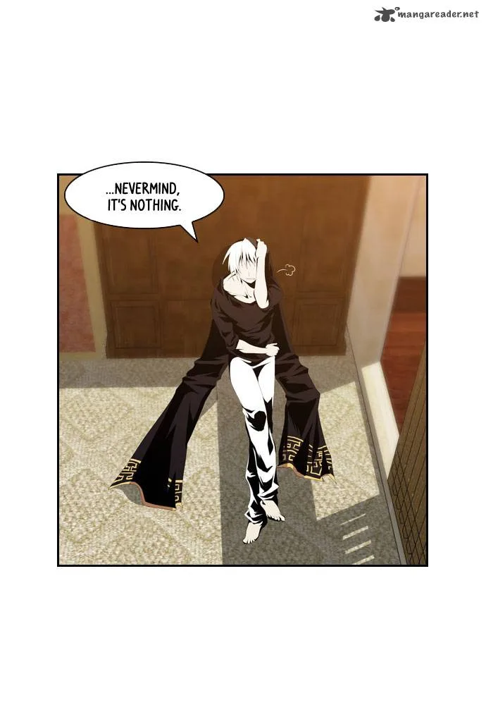 TAL Chapter 25 page 26