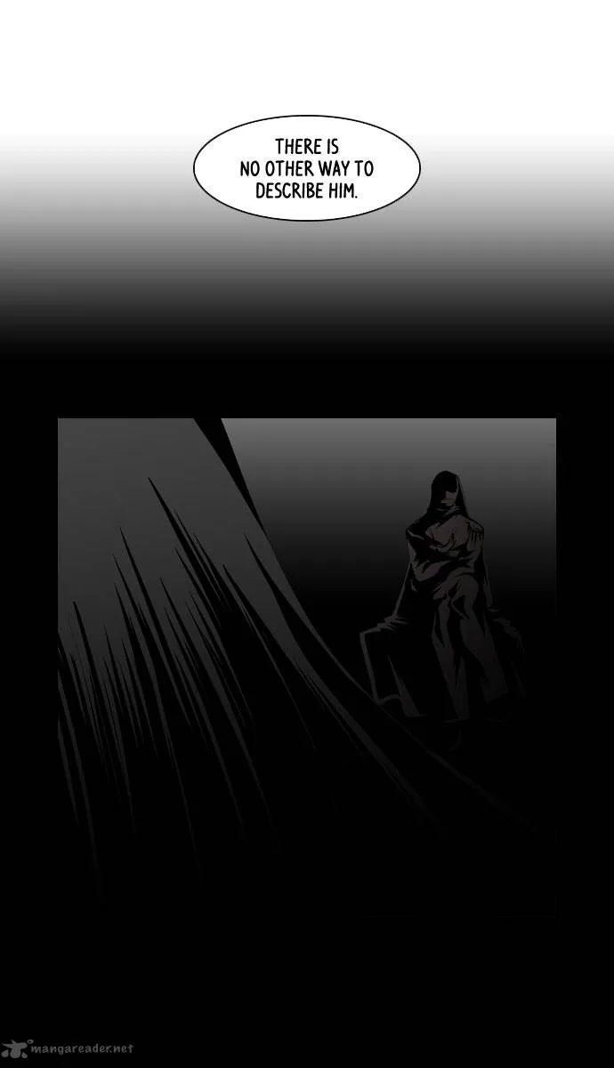 TAL Chapter 25 page 13
