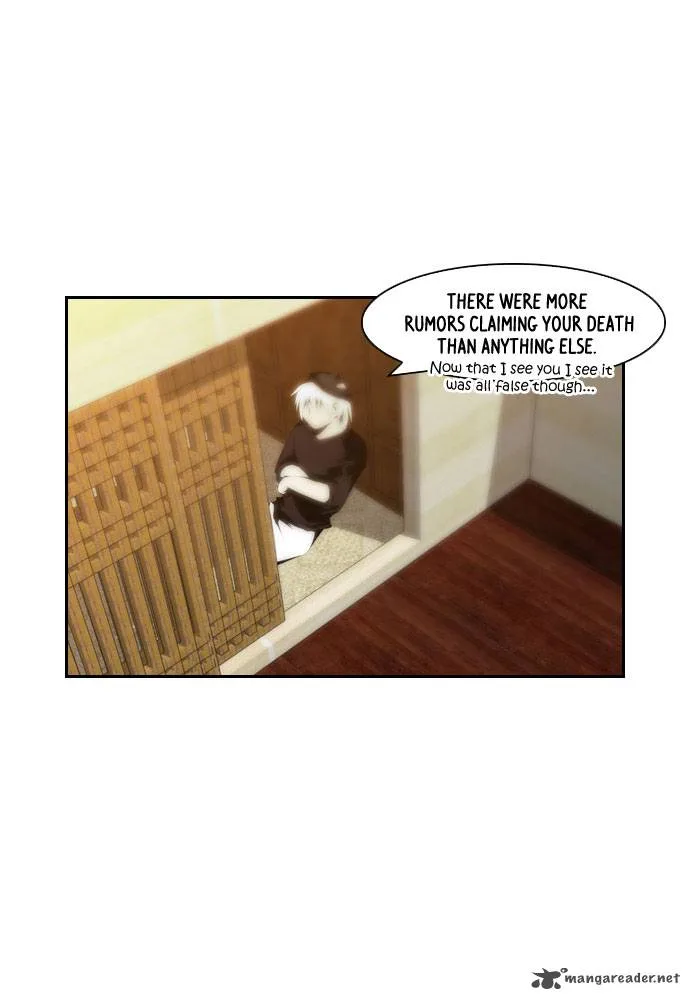 TAL Chapter 25 page 9