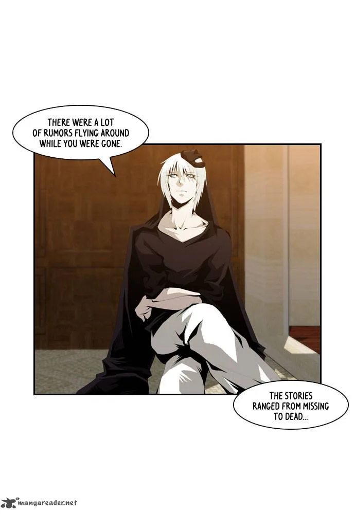 TAL Chapter 25 page 7